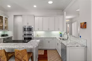 9170 Troon Lakes Dr, Naples, FL 34109 - Photo 14