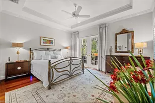 9170 Troon Lakes Dr, Naples, FL 34109 - Photo 18