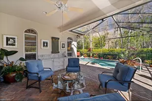 9170 Troon Lakes Dr, Naples, FL 34109 - Photo 30