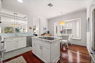 9170 Troon Lakes Dr, Naples, FL 34109 - Photo 10