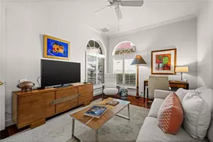 9170 Troon Lakes Dr, Naples, FL 34109 - Photo 16