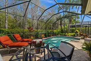 9170 Troon Lakes Dr, Naples, FL 34109 - Photo 28