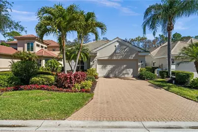 9170 Troon Lakes Dr, Naples, FL 34109 - Photo 34