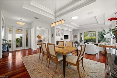 9170 Troon Lakes Dr, Naples, FL 34109 - Photo 8