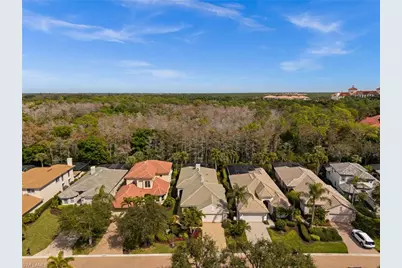 9170 Troon Lakes Dr, Naples, FL 34109 - Photo 36
