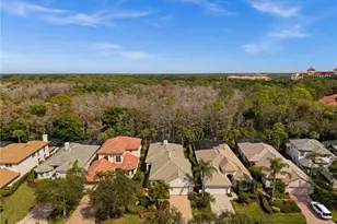 9170 Troon Lakes Dr, Naples, FL 34109 - Photo 36