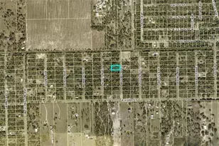 2315 Moore Ave, Alva, FL 33920 - Photo 4