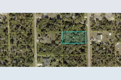 2315 Moore Ave, Alva, FL 33920 - Photo 2