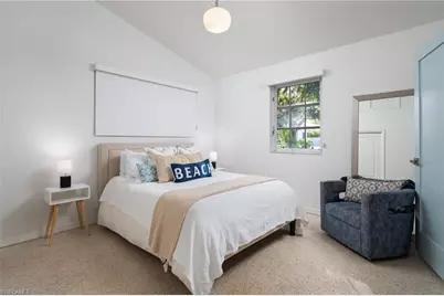 339 4th Ave N, Naples, FL 34102 - Photo 20