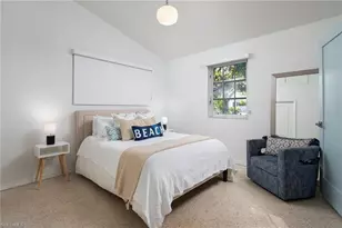 339 4th Ave N, Naples, FL 34102 - Photo 20