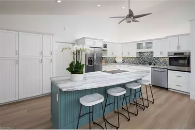 339 4th Ave N, Naples, FL 34102 - Photo 24