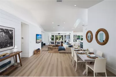 339 4th Ave N, Naples, FL 34102 - Photo 26