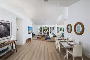 339 4th Ave N, Naples, FL 34102 - Photo 26