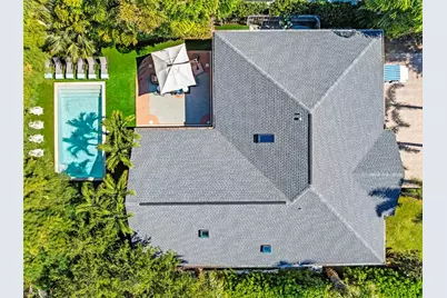 339 4th Ave N, Naples, FL 34102 - Photo 38