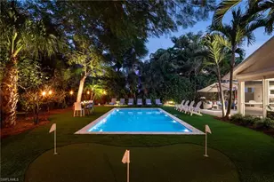 339 4th Ave N, Naples, FL 34102 - Photo 8