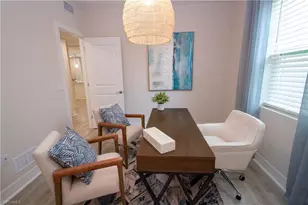 268 Indies Dr, Naples, FL 34114 - Photo 34