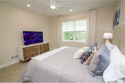 268 Indies Dr #102, Naples, FL 34114 - Photo 22