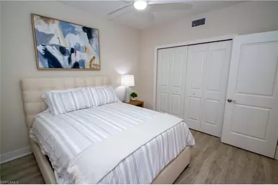 268 Indies Dr #102, Naples, FL 34114 - Photo 28