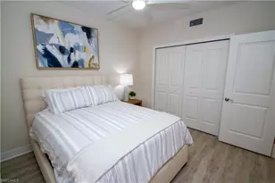 268 Indies Dr, Naples, FL 34114 - Photo 28