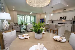 268 Indies Dr, Naples, FL 34114 - Photo 2