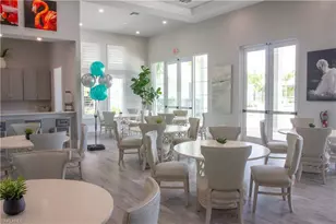 268 Indies Dr, Naples, FL 34114 - Photo 40