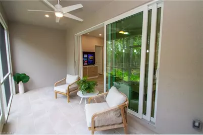 268 Indies Dr #102, Naples, FL 34114 - Photo 14