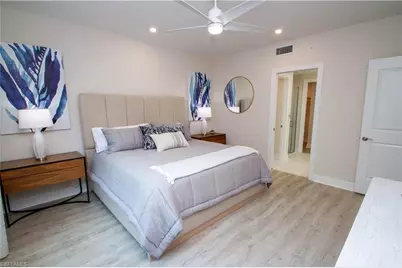 268 Indies Dr #102, Naples, FL 34114 - Photo 20