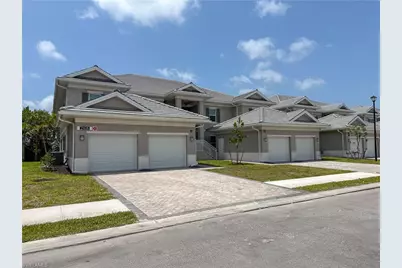 268 Indies Dr #102, Naples, FL 34114 - Photo 36