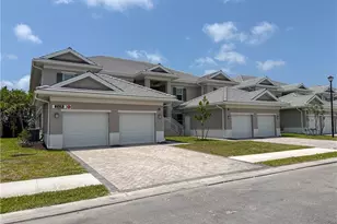 268 Indies Dr, Naples, FL 34114 - Photo 36