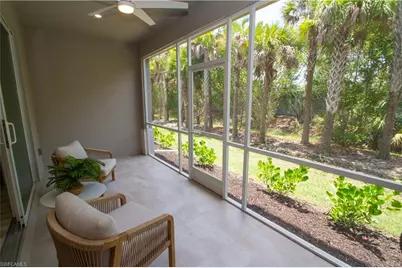 268 Indies Dr #102, Naples, FL 34114 - Photo 12