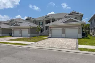 268 Indies Dr, Naples, FL 34114 - Photo 38