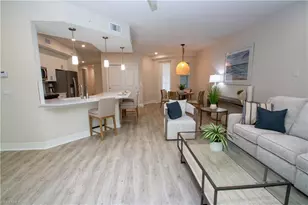 268 Indies Dr, Naples, FL 34114 - Photo 16