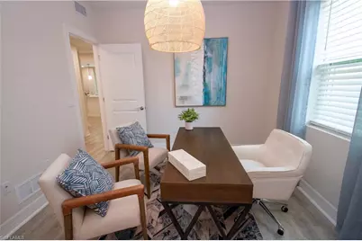 268 Indies Dr #102, Naples, FL 34114 - Photo 34