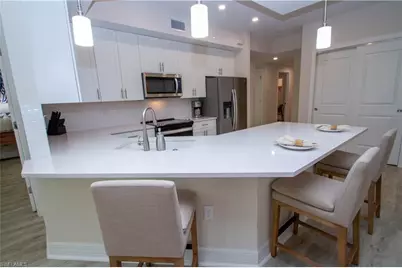 268 Indies Dr #102, Naples, FL 34114 - Photo 10