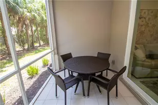 244 Indies Dr E, Naples, FL 34114 - Photo 30
