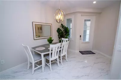 244 Indies Dr E #101, Naples, FL 34114 - Photo 6