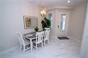 244 Indies Dr E, Naples, FL 34114 - Photo 6