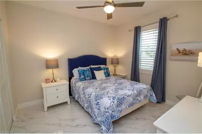 244 Indies Dr E #101, Naples, FL 34114 - Photo 18