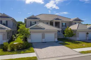 244 Indies Dr E, Naples, FL 34114 - Photo 32