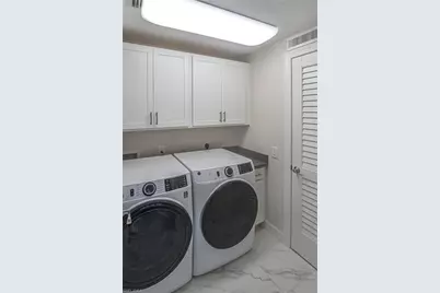 244 Indies Dr E #101, Naples, FL 34114 - Photo 22