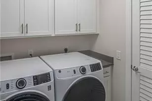 244 Indies Dr E, Naples, FL 34114 - Photo 22