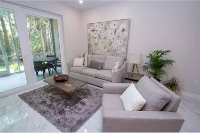 244 Indies Dr E #101, Naples, FL 34114 - Photo 10