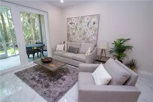 244 Indies Dr E, Naples, FL 34114 - Photo 10