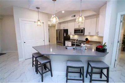 244 Indies Dr E #101, Naples, FL 34114 - Photo 4