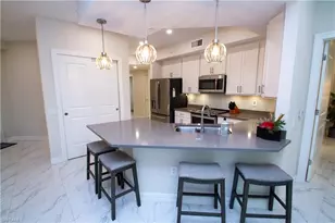 244 Indies Dr E, Naples, FL 34114 - Photo 4