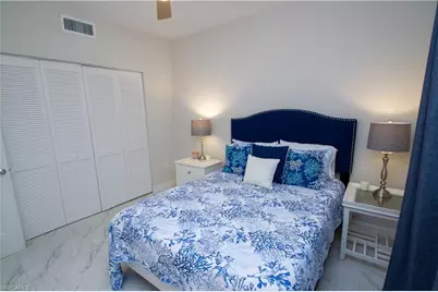 244 Indies Dr E #101, Naples, FL 34114 - Photo 20