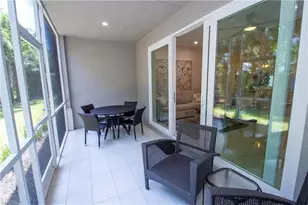 244 Indies Dr E, Naples, FL 34114 - Photo 28