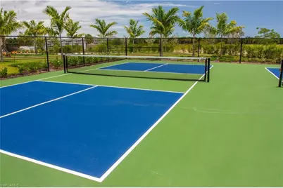 244 Indies Dr E #101, Naples, FL 34114 - Photo 44