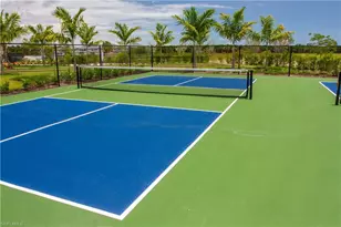 244 Indies Dr E, Naples, FL 34114 - Photo 44