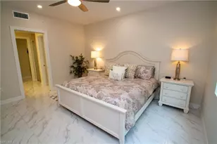 244 Indies Dr E, Naples, FL 34114 - Photo 12